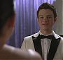 Glee308-01078.jpg