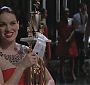 Glee308-01080.jpg
