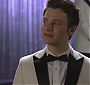 Glee308-01081.jpg