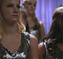 Glee308-01085.jpg