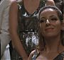 Glee308-01088.jpg