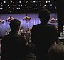 Glee308-01094.jpg