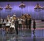 Glee308-01097.jpg