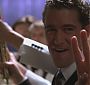 Glee308-01102.jpg