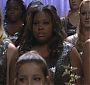 Glee308-01108.jpg