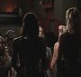 Glee308-01111.jpg