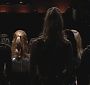 Glee308-01114.jpg