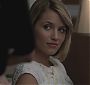 Glee308-01118.jpg