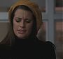 Glee308-01119.jpg