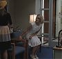 Glee308-01121.jpg