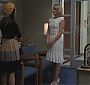 Glee308-01123.jpg
