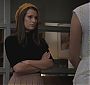 Glee308-01126.jpg