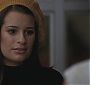 Glee308-01130.jpg
