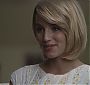Glee308-01131.jpg