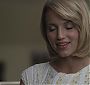 Glee308-01132.jpg