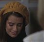 Glee308-01133.jpg