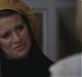 Glee308-01134.jpg