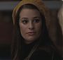 Glee308-01140.jpg
