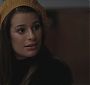 Glee308-01142.jpg