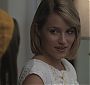 Glee308-01145.jpg