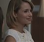 Glee308-01148.jpg