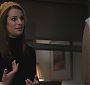 Glee308-01155.jpg