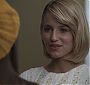 Glee308-01157.jpg
