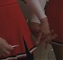 Glee308-01201.jpg