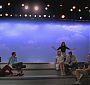 Glee308-01214.jpg