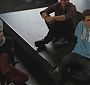 Glee308-01222.jpg