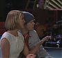 Glee308-01226.jpg