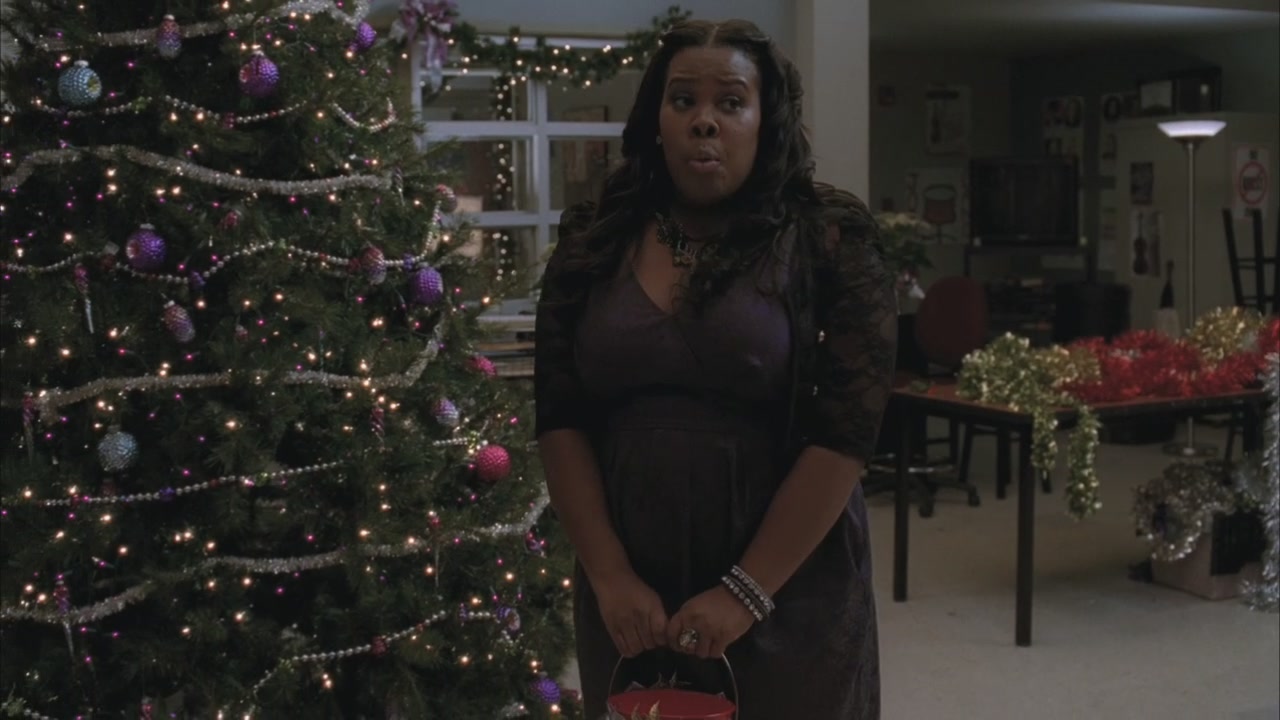 Glee309-00012.jpg