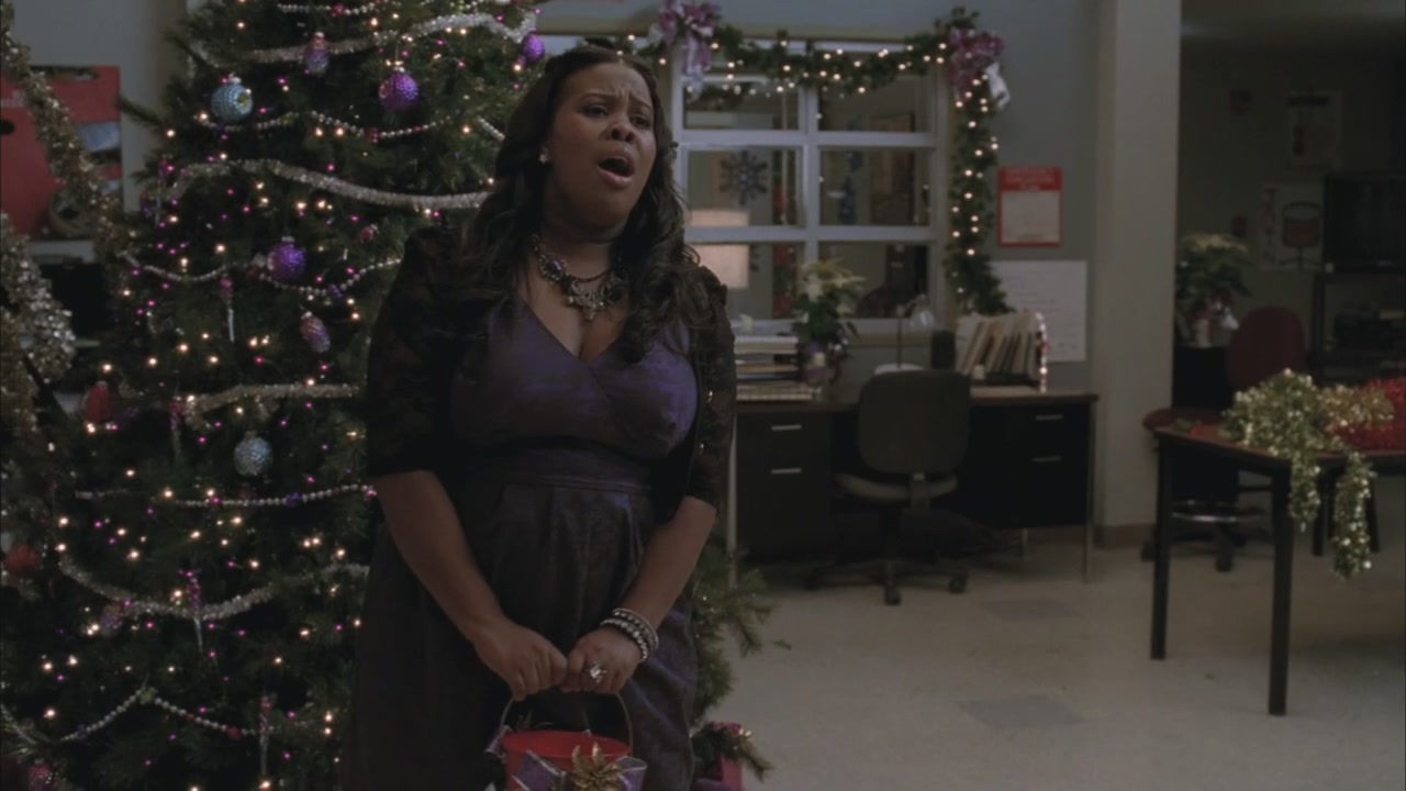 Glee309-00013.jpg