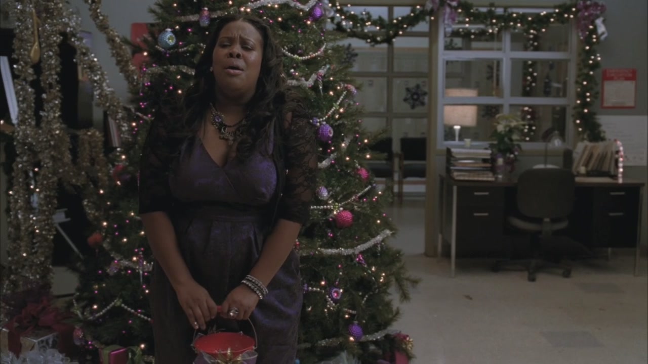 Glee309-00014.jpg
