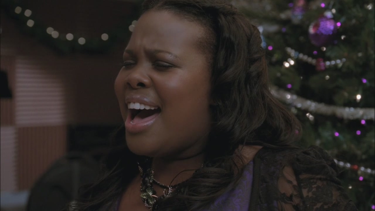 Glee309-00017.jpg