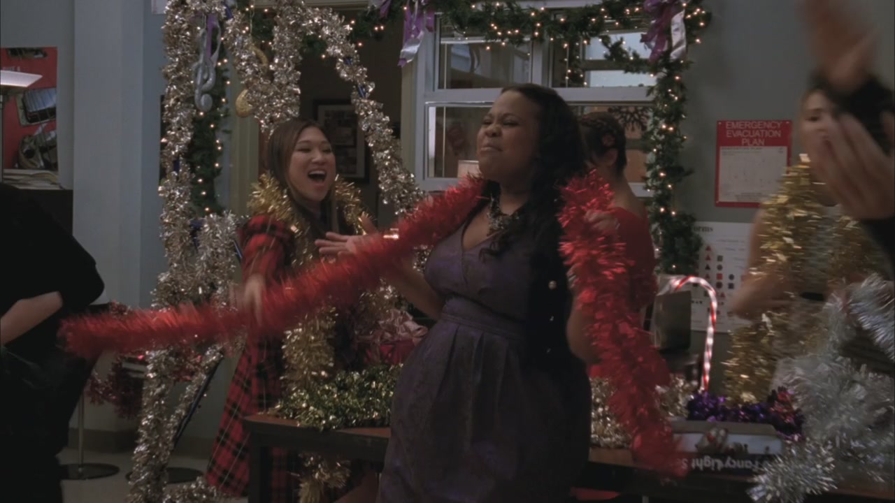 Glee309-00034.jpg
