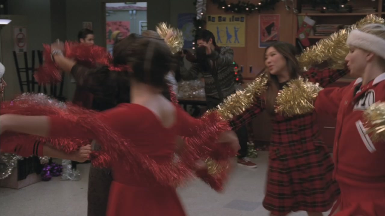 Glee309-00038.jpg