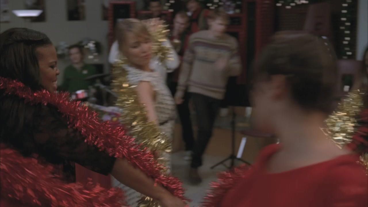 Glee309-00039.jpg