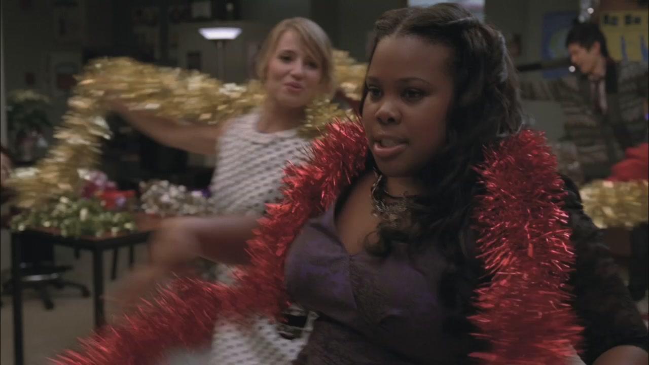 Glee309-00040.jpg