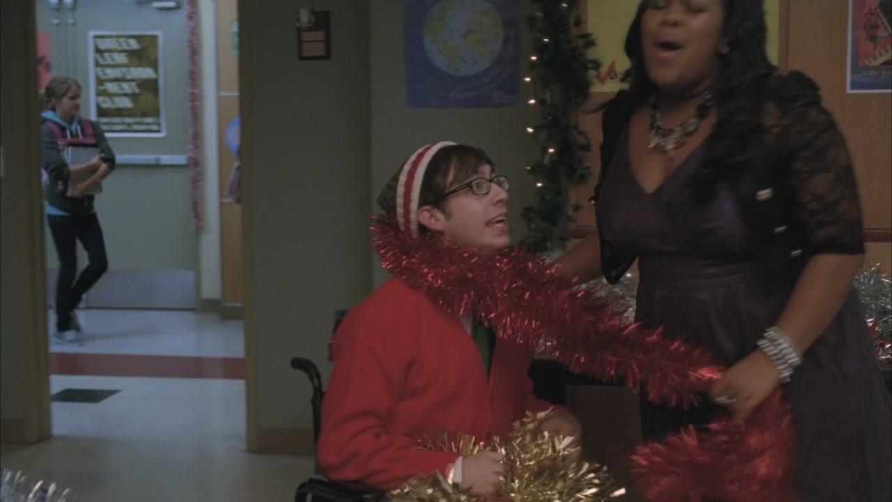 Glee309-00045.jpg