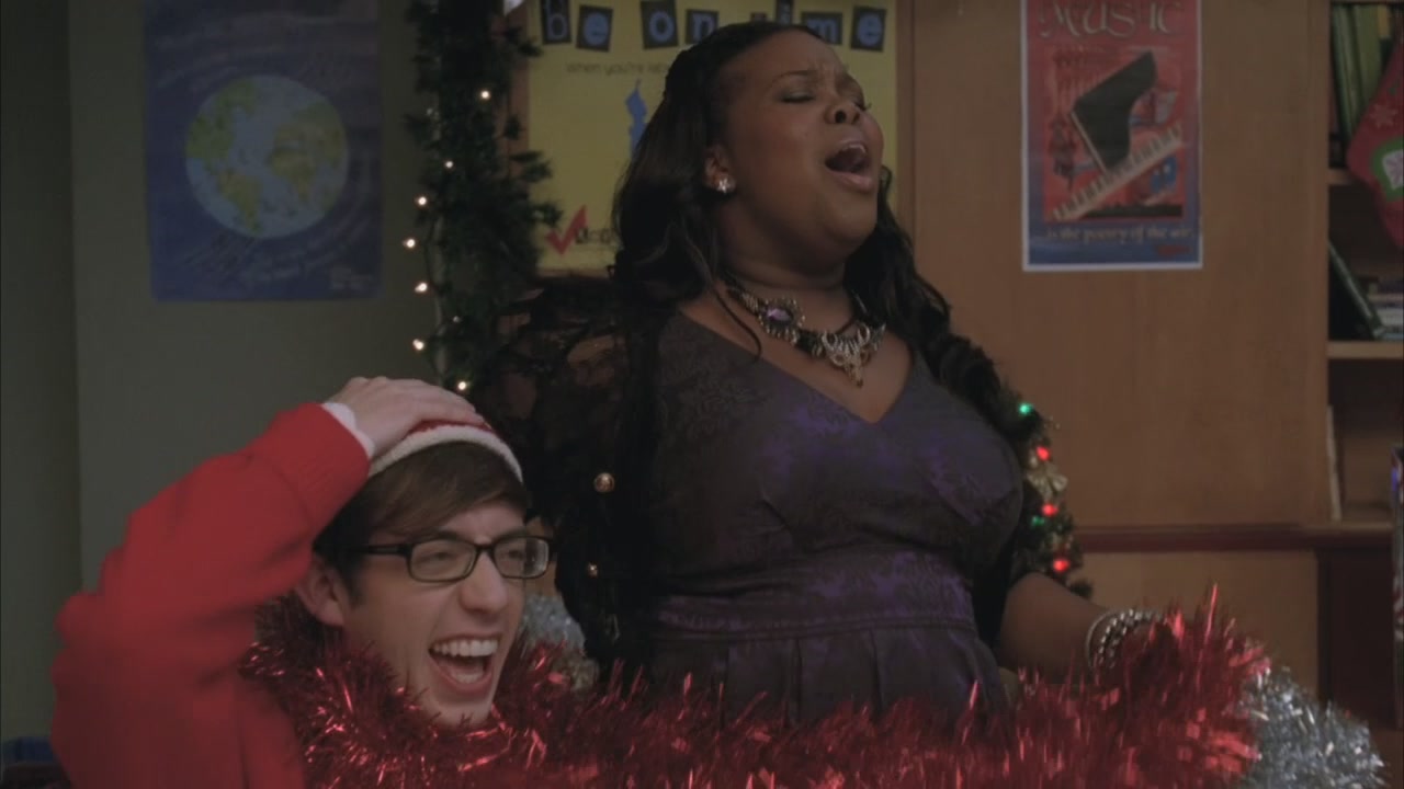 Glee309-00046.jpg
