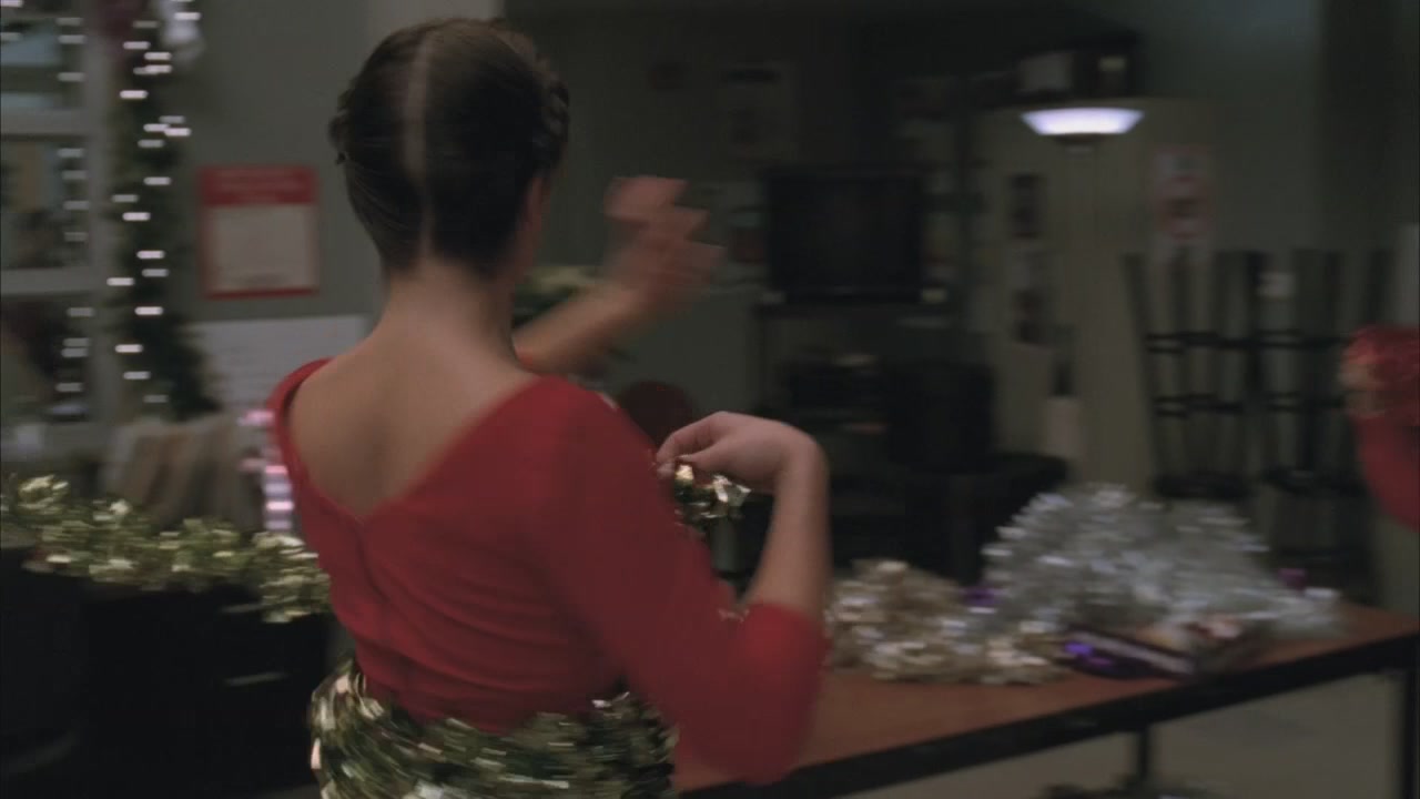 Glee309-00053.jpg