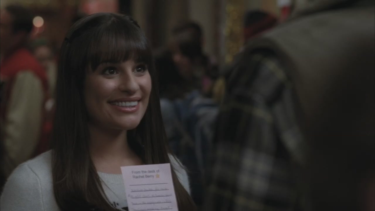 Glee309-00062.jpg