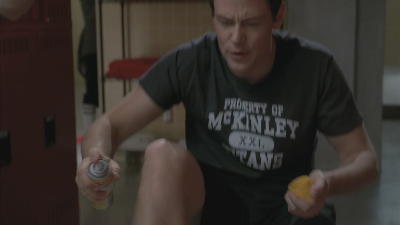 Glee309-00066.jpg