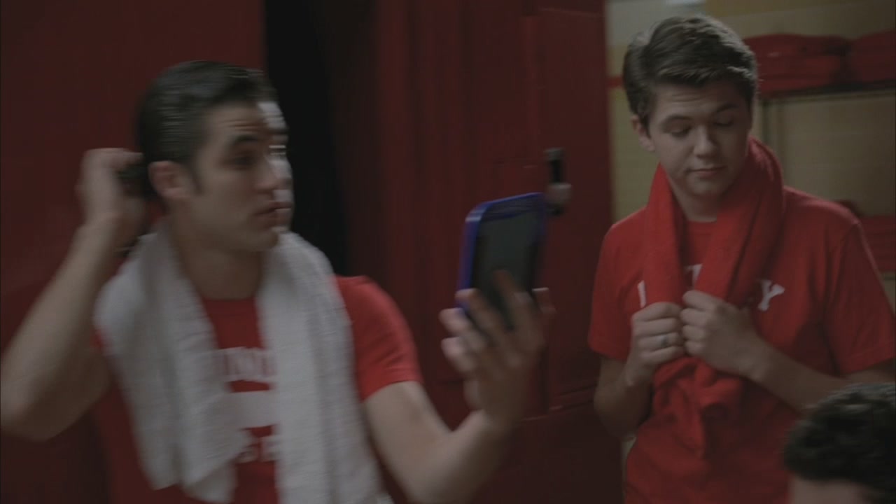 Glee309-00069.jpg