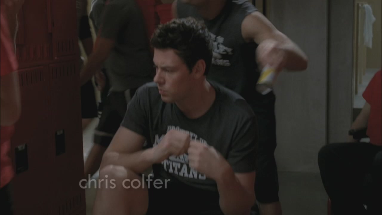 Glee309-00070.jpg
