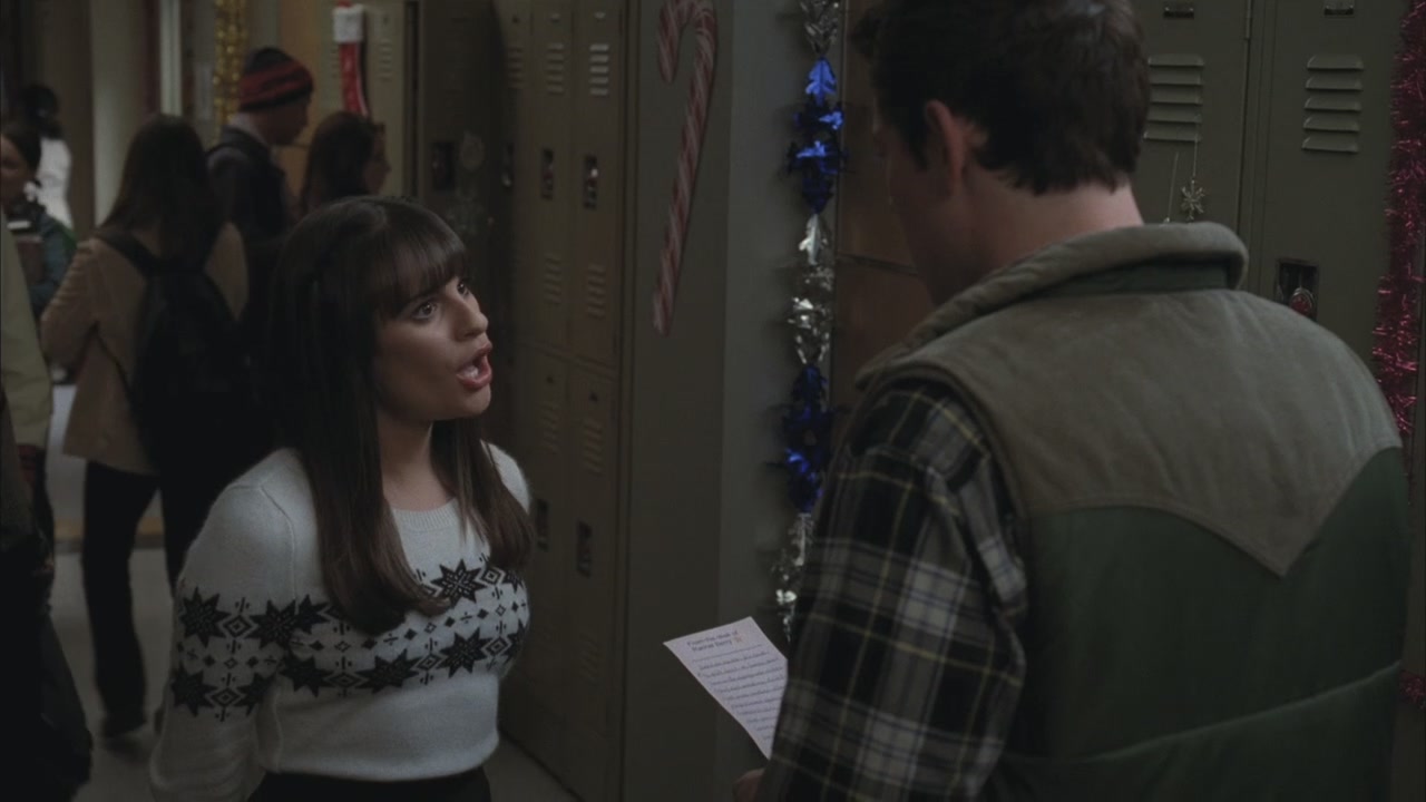 Glee309-00074.jpg