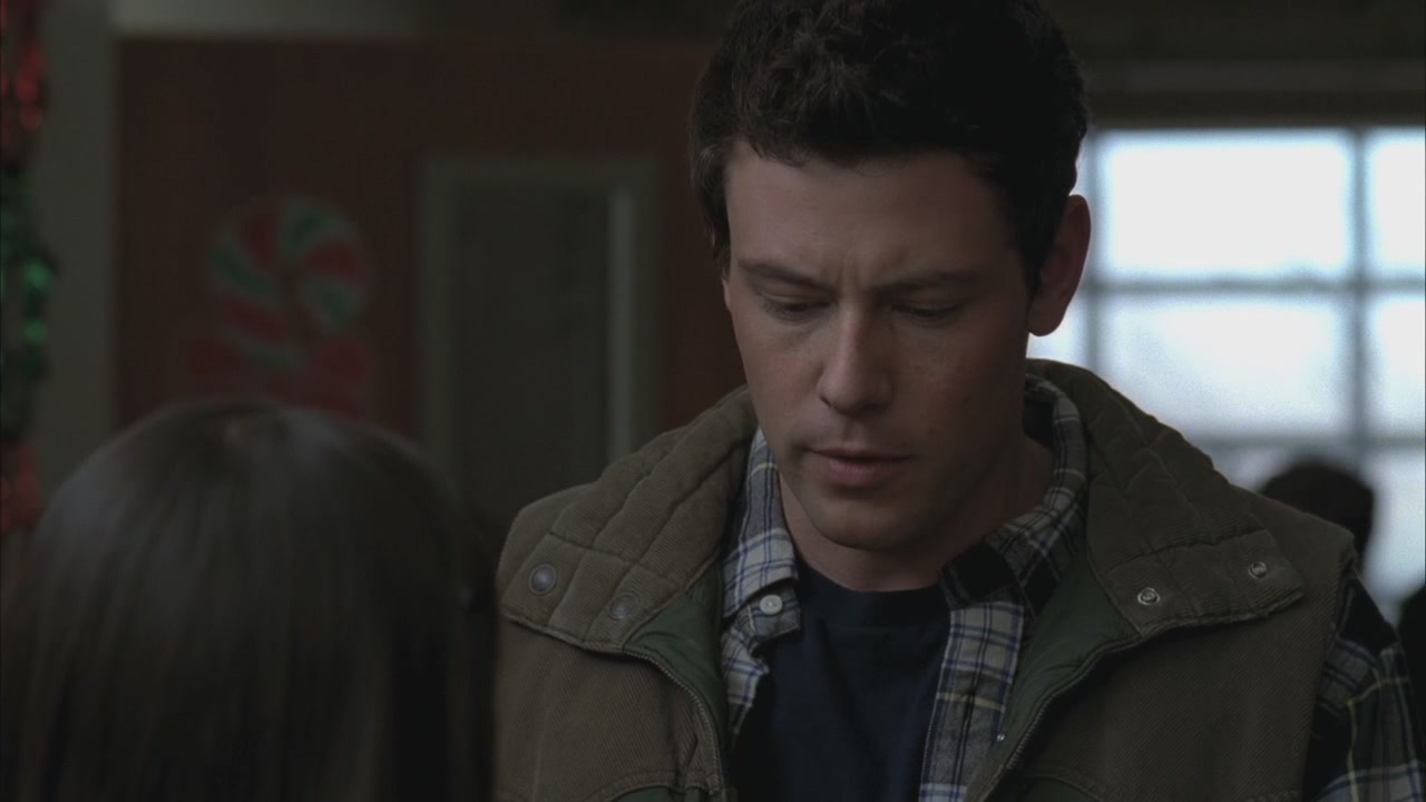 Glee309-00075.jpg