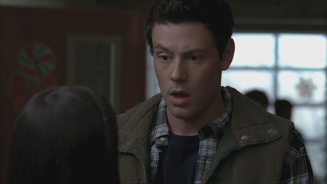 Glee309-00077.jpg