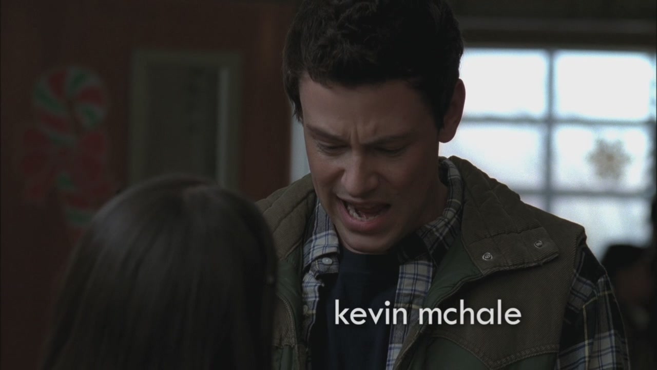 Glee309-00082.jpg